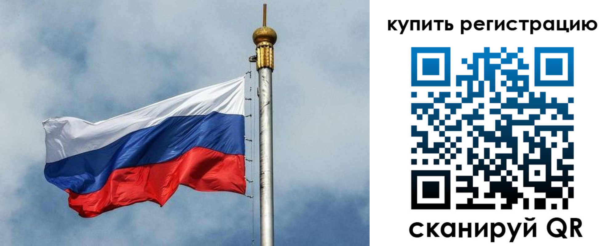 прописка для школы в Пионерском